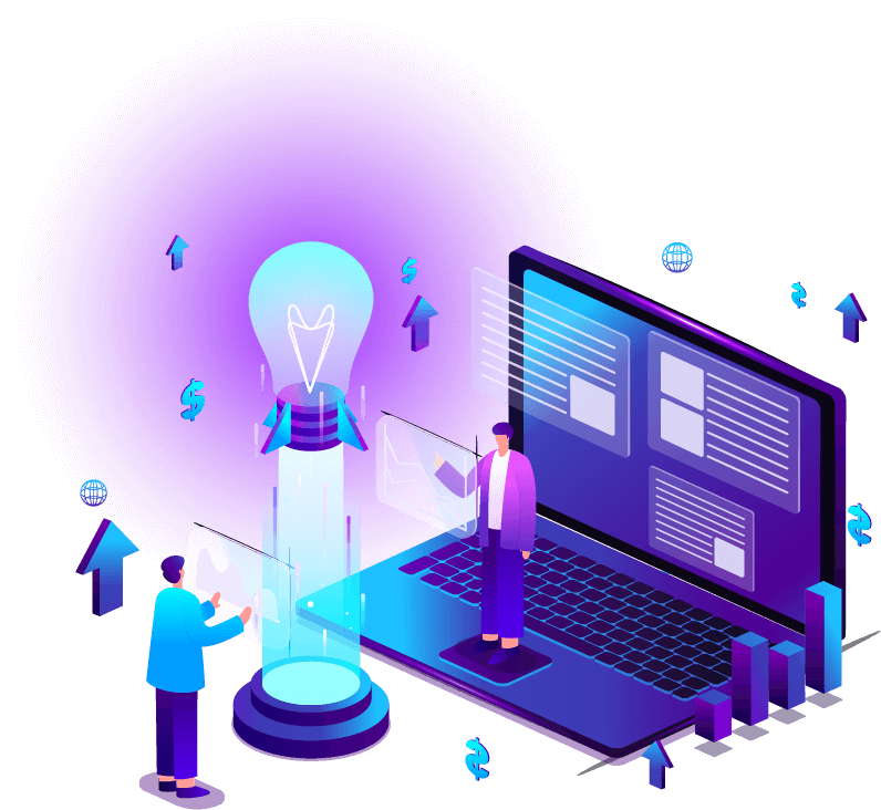 IT Recuritment Companies India - About Cognicos IT Recuritment Companies India - About Cognicos