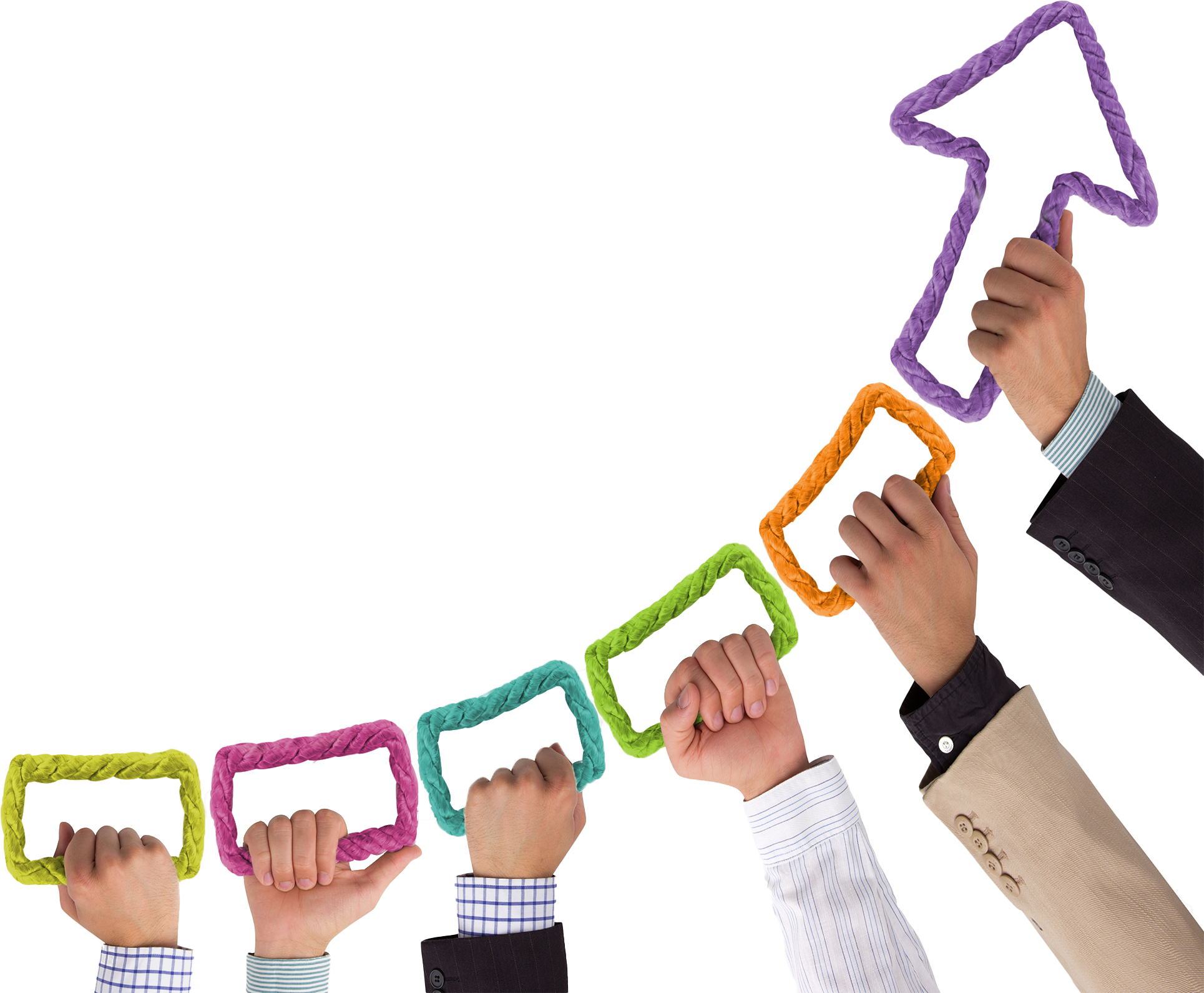 Contact Cognicios IT Staffing Company Contact Cognicios IT Staffing Company